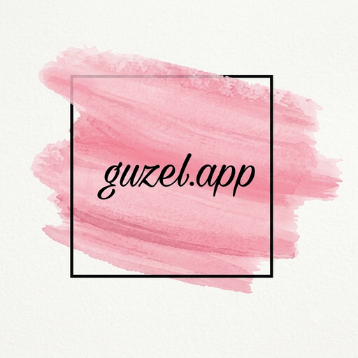 GuzelApps