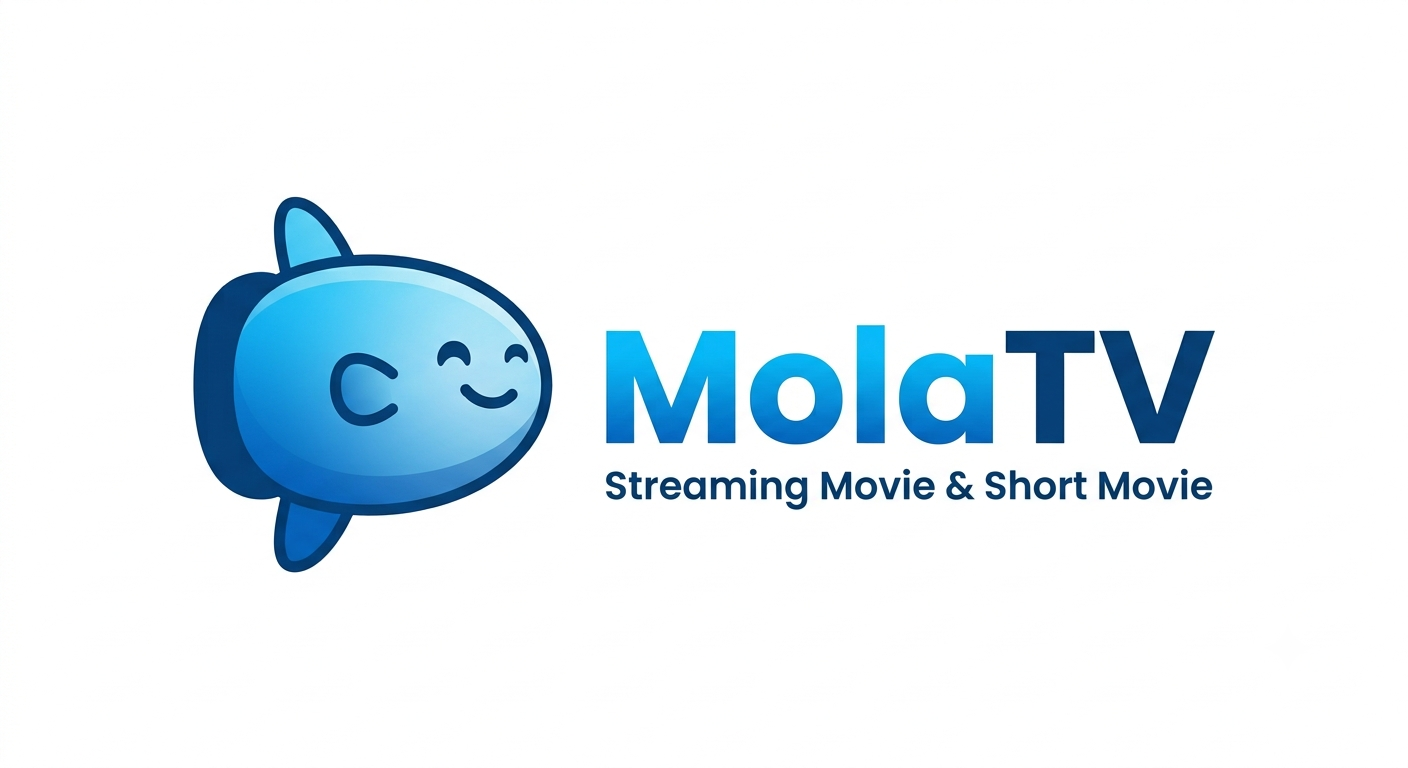 MolaTV
